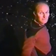 Image for article titled Watch the “documentary” shot by intruders on the Star Trek: TNG set